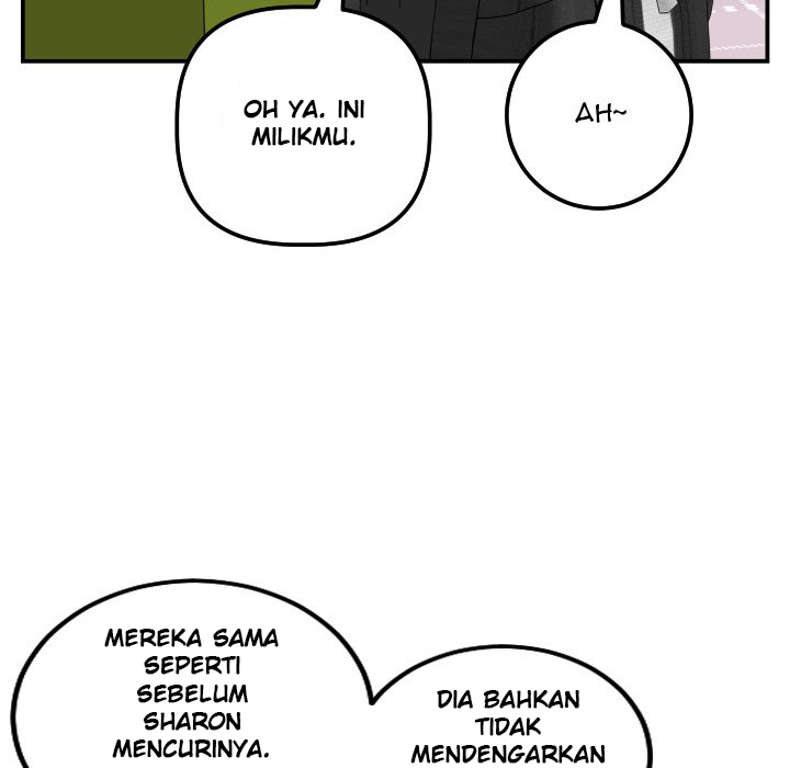 Analog - Chapter 37 96