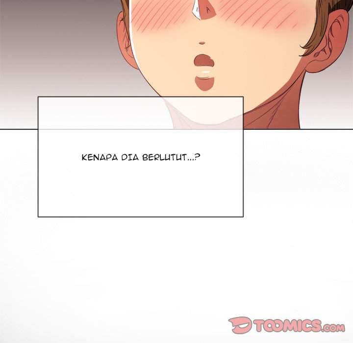 My High School Bully - Chapter 37 108