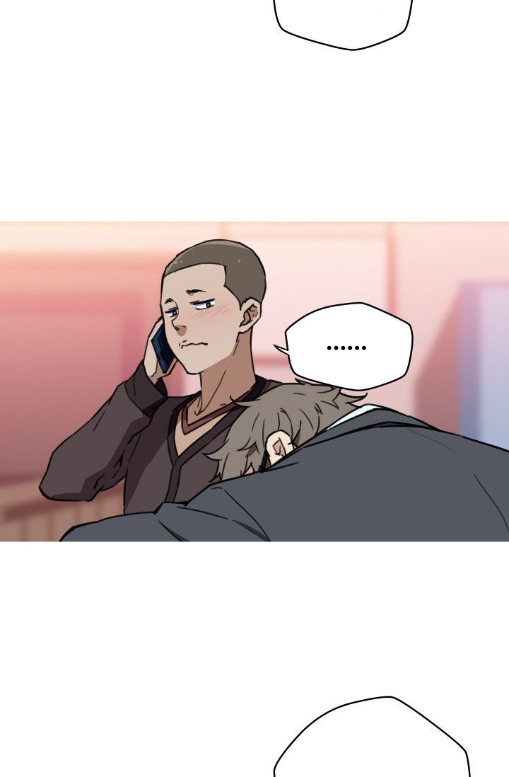 She Has Three Flavors - Chapter 37 7 She Has Three Flavors - Chapter 37 7