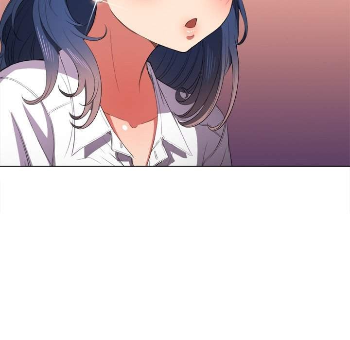 My High School Bully - Chapter 37 99