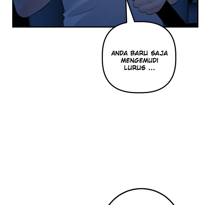 Analog - Chapter 37 133