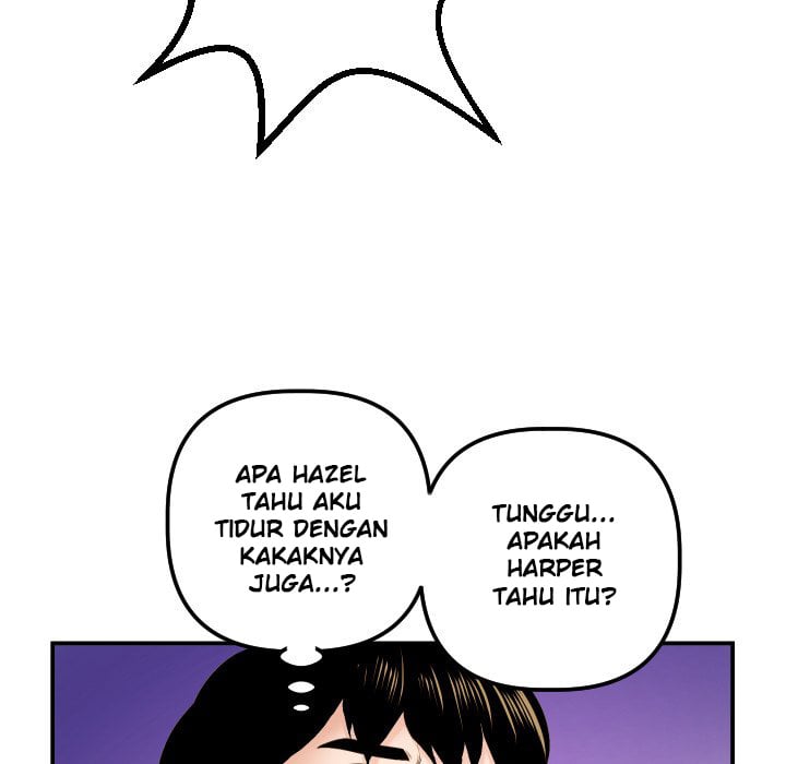 Analog - Chapter 37 81