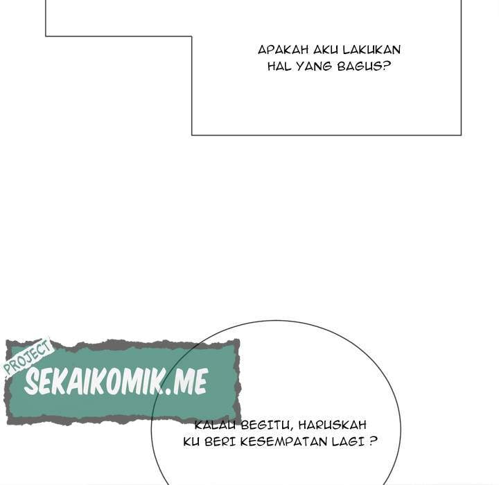 My High School Bully - Chapter 37 86