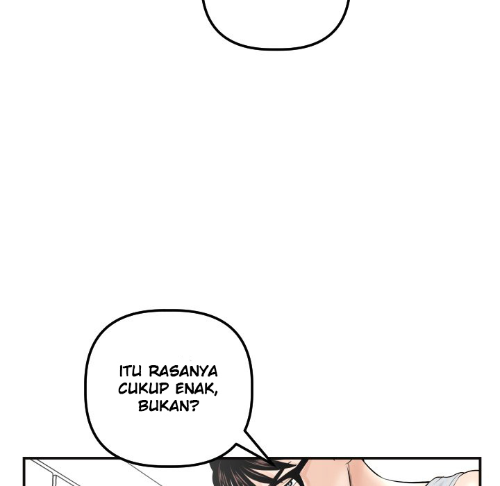 Analog - Chapter 37 44