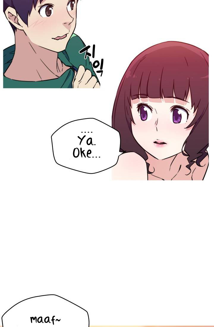 She Has Three Flavors - Chapter 37 37 She Has Three Flavors - Chapter 37 37