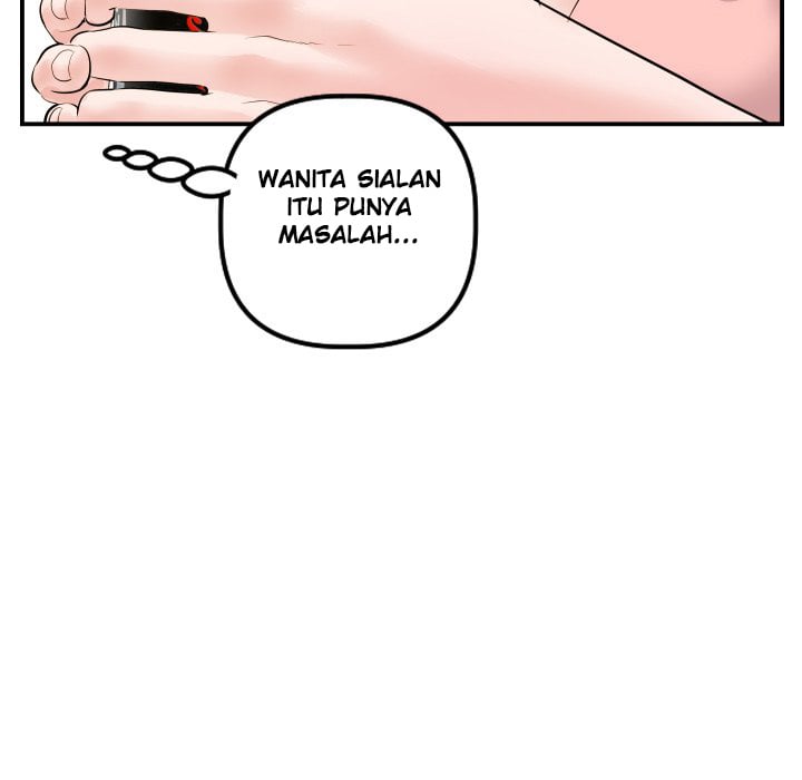 Analog - Chapter 37 90