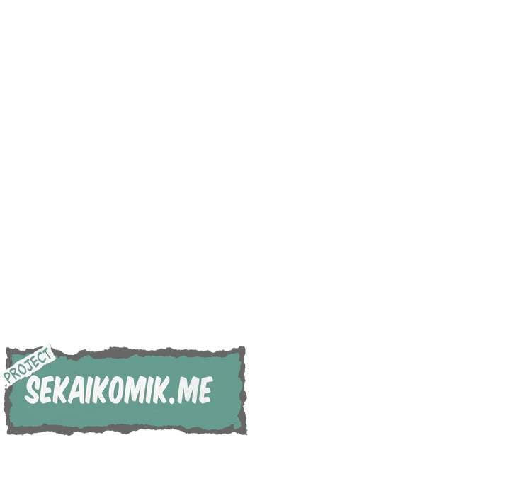 My High School Bully - Chapter 37 58