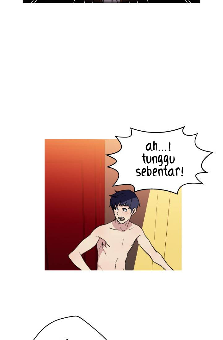 She Has Three Flavors - Chapter 37 35 She Has Three Flavors - Chapter 37 35