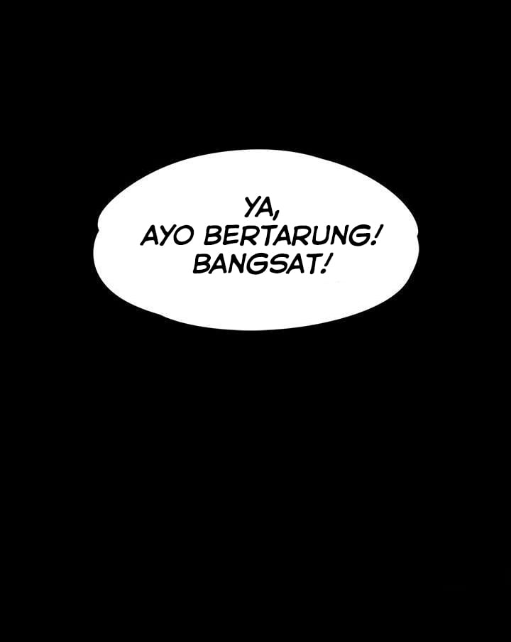 Queen Bee (Andrew) - Chapter 37 5