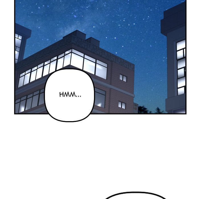 Analog - Chapter 37 120