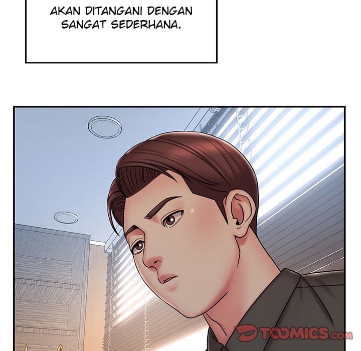 Dumped - Chapter 37 16