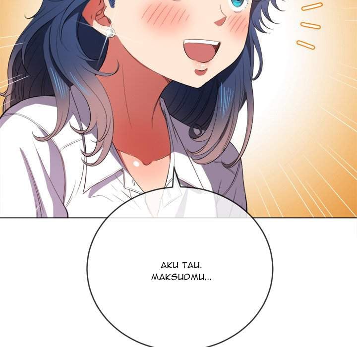 My High School Bully - Chapter 37 101