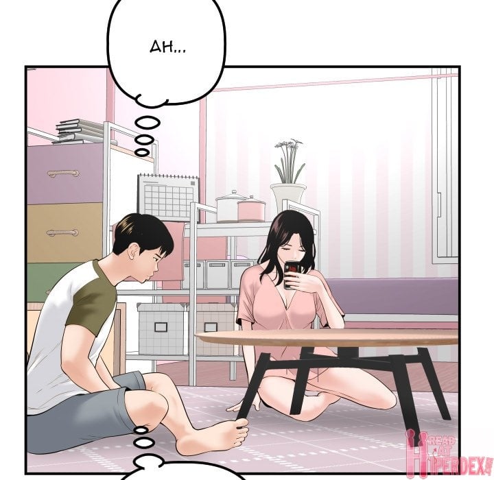 Analog - Chapter 37 72