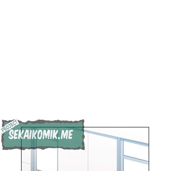 My High School Bully - Chapter 37 10