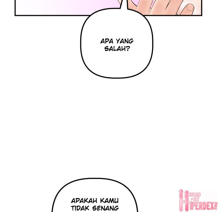 Analog - Chapter 37 51