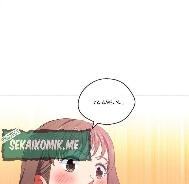 My High School Bully - Chapter 37 6