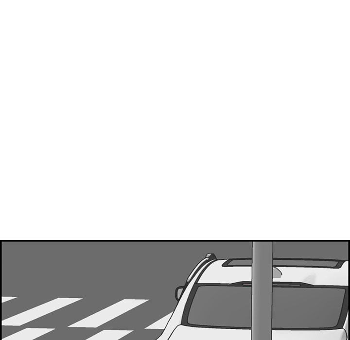 Never Too Late - Chapter 37 119
