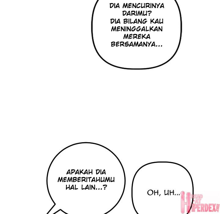 Analog - Chapter 37 98