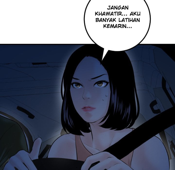 Analog - Chapter 37 134