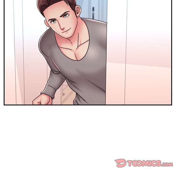 Dumped - Chapter 37 52
