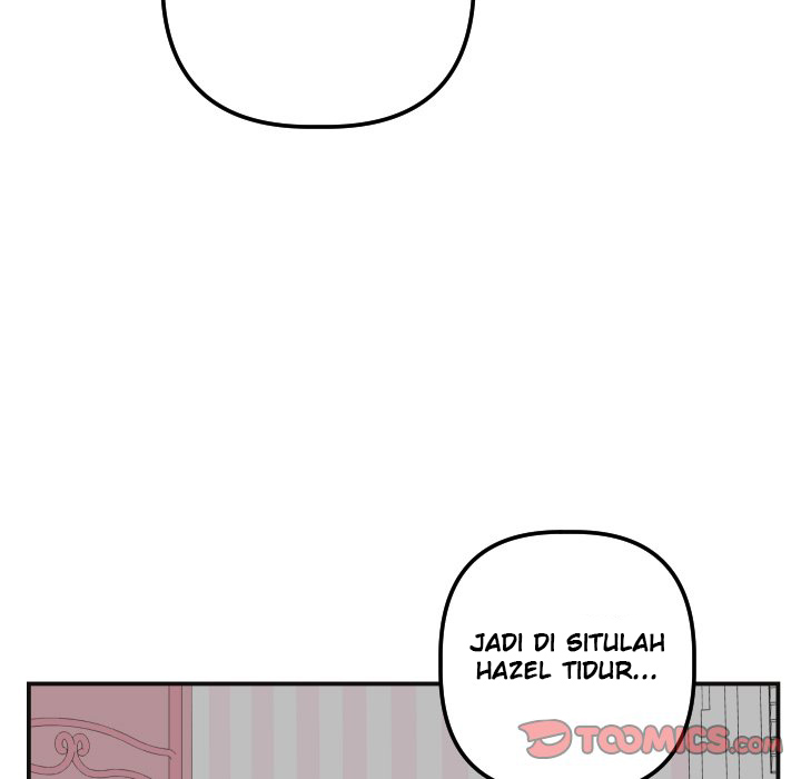 Analog - Chapter 37 59