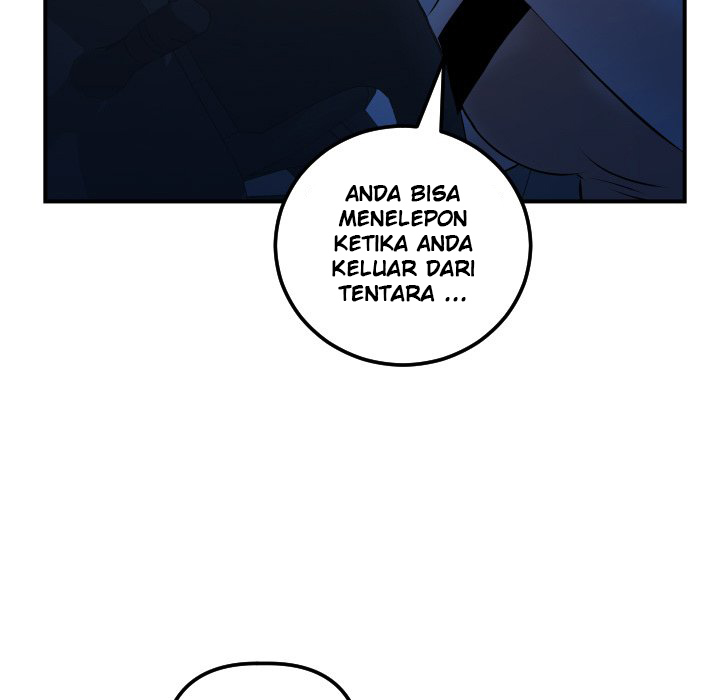 Analog - Chapter 37 131