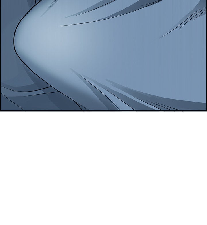 Living With a MILF - Chapter 37 31