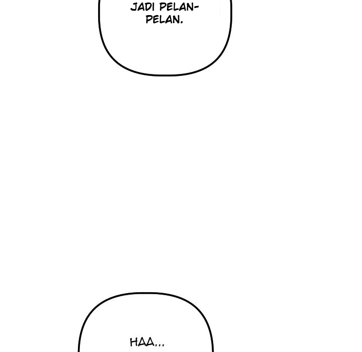 Analog - Chapter 37 30