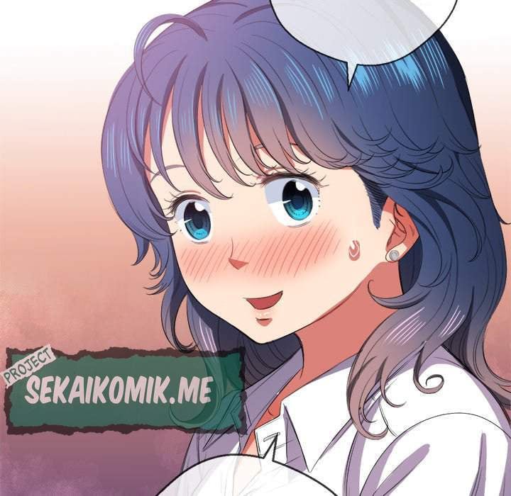 My High School Bully - Chapter 37 74