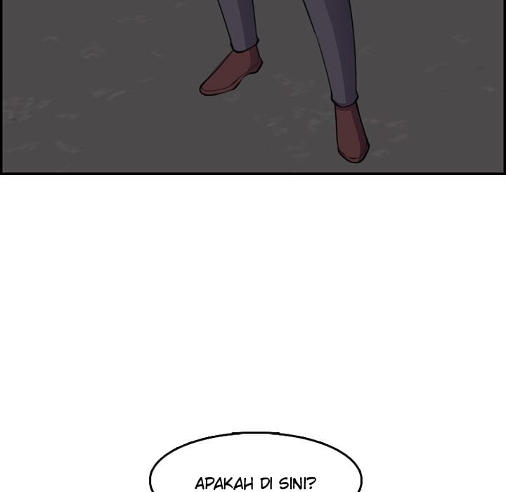 Never Too Late - Chapter 37 10