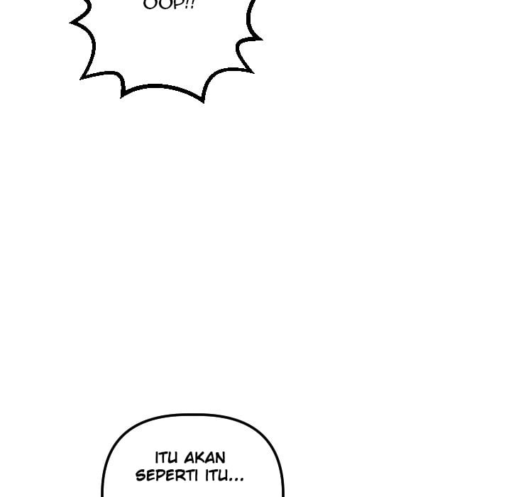 Analog - Chapter 37 36