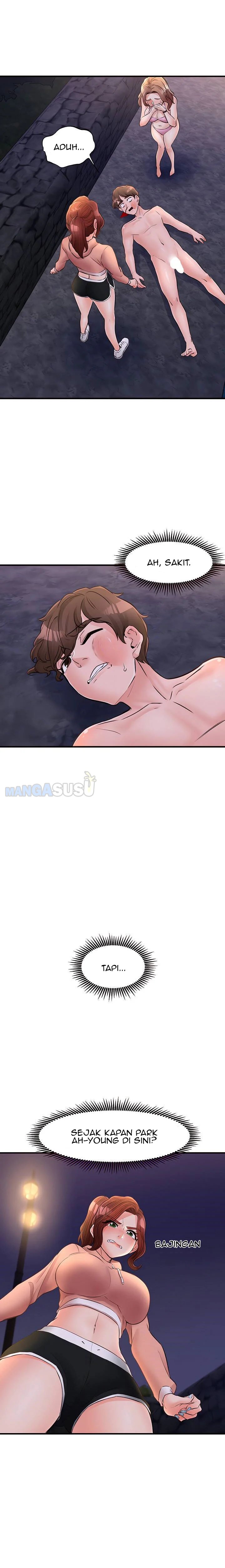 Public Interest - Chapter 37 4 Public Interest - Chapter 37 4