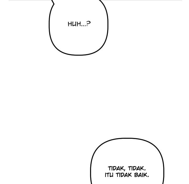 Analog - Chapter 37 34
