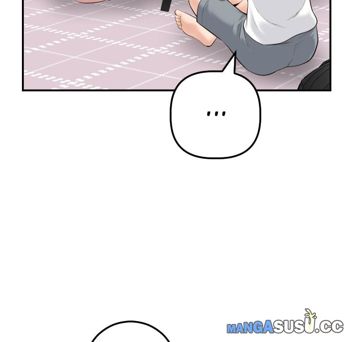 Analog - Chapter 37 92