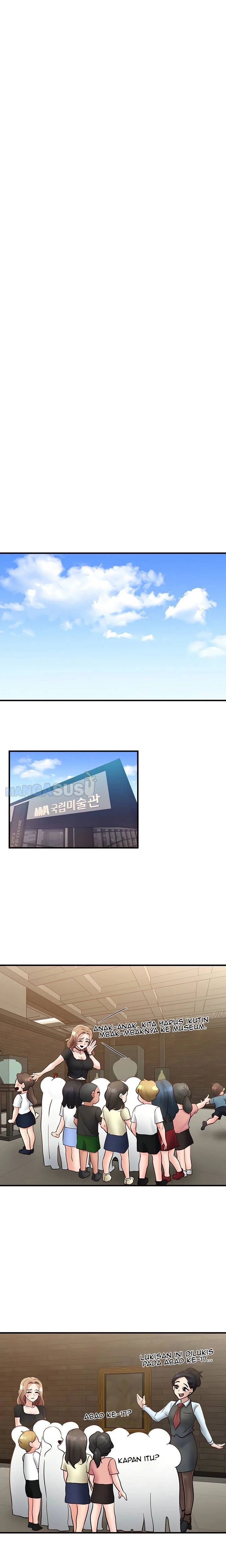 Public Interest - Chapter 37 8 Public Interest - Chapter 37 8