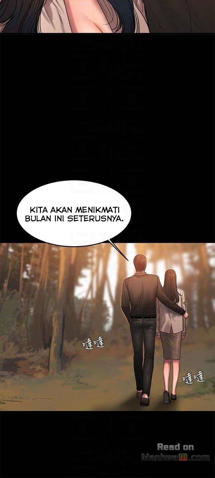 Run Away - Chapter 37 15