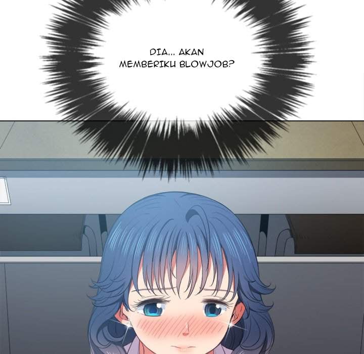 My High School Bully - Chapter 37 113