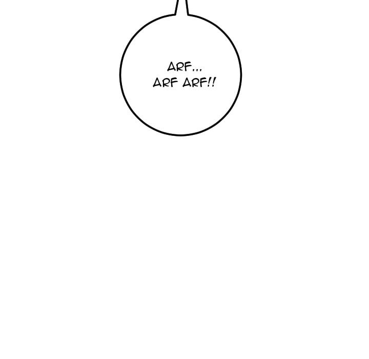 Analog - Chapter 37 9