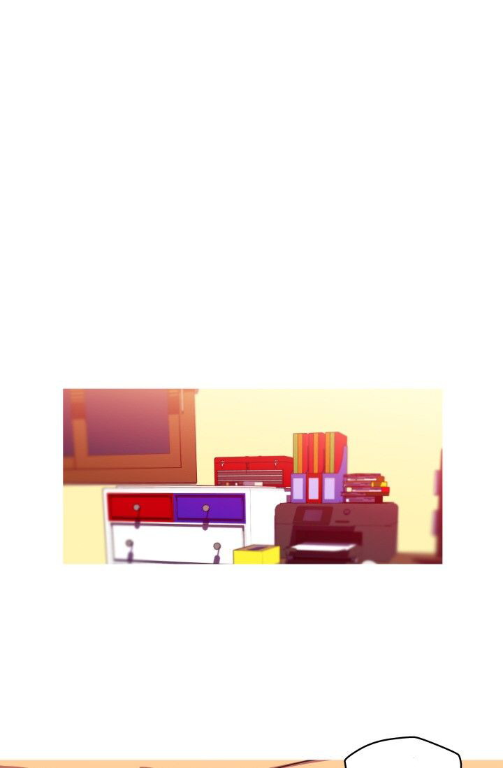 She Has Three Flavors - Chapter 37 18 She Has Three Flavors - Chapter 37 18