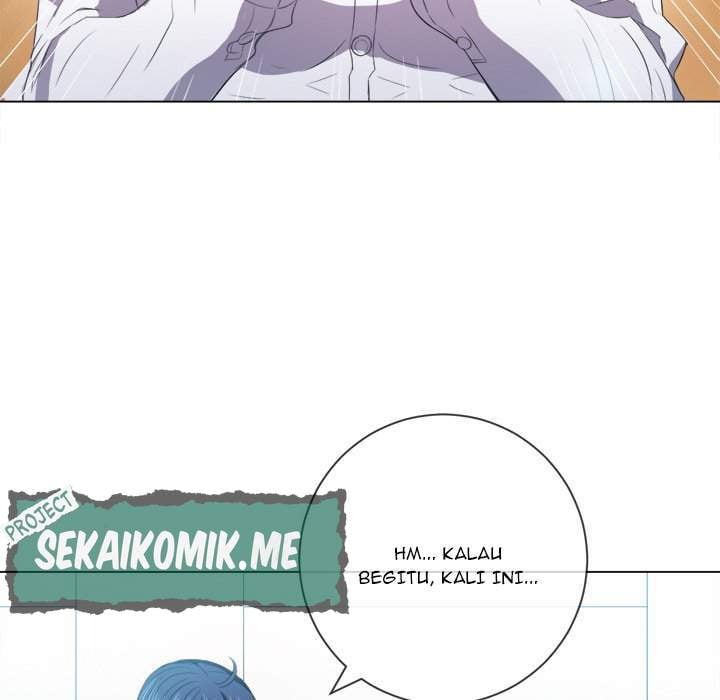 My High School Bully - Chapter 37 18