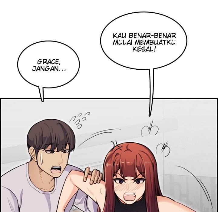 Never Too Late - Chapter 37 18