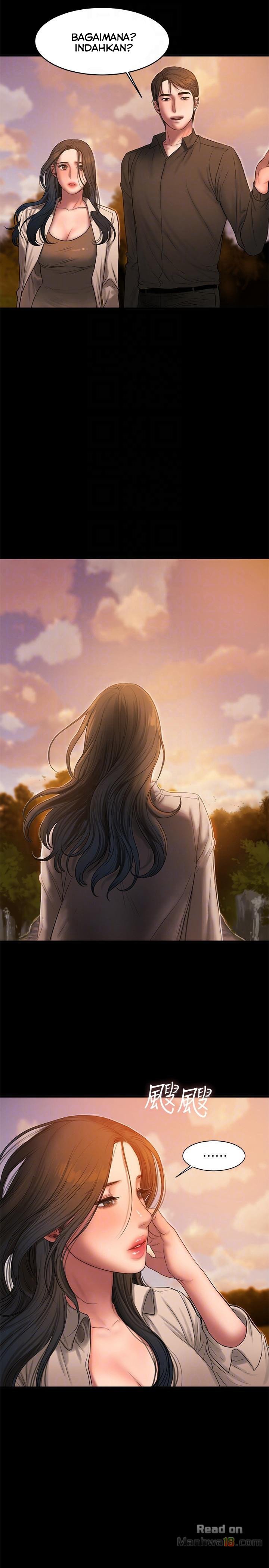 Run Away - Chapter 37 17