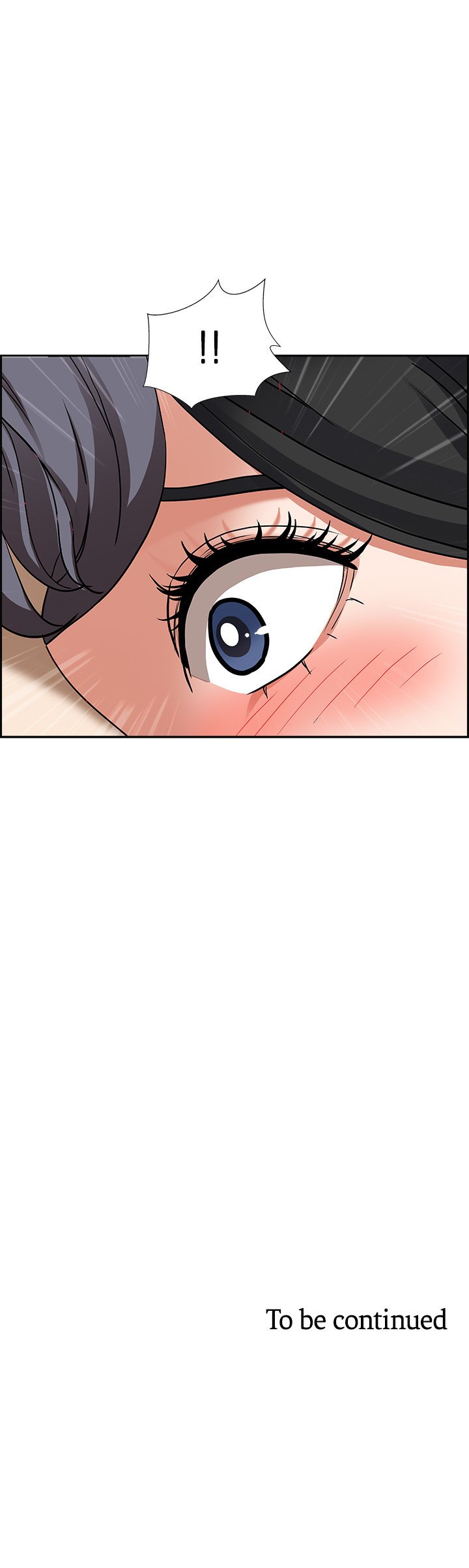 Living With a MILF - Chapter 37 67