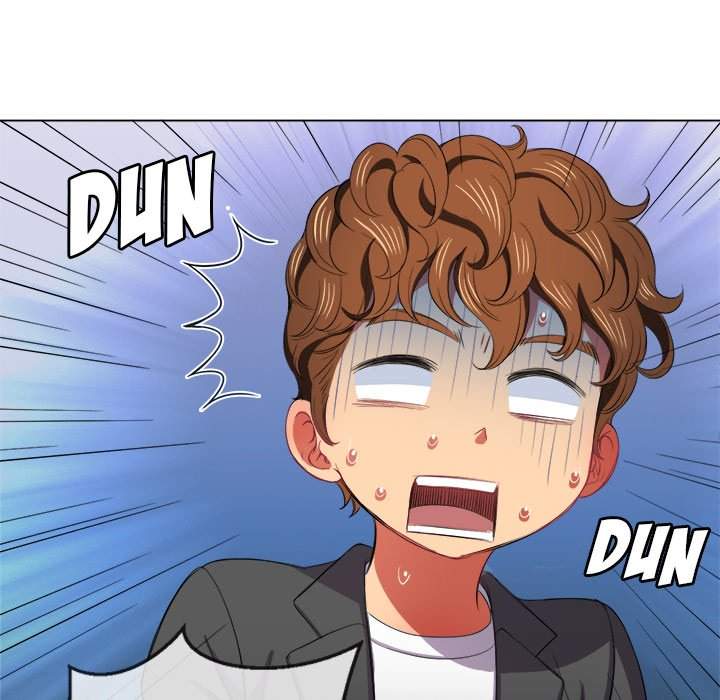 My High School Bully - Chapter 37 63