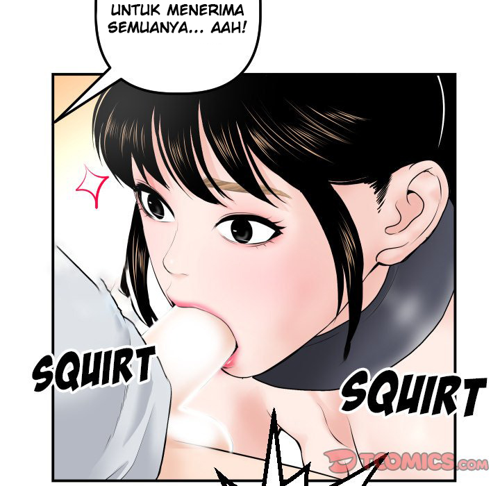 Analog - Chapter 37 23