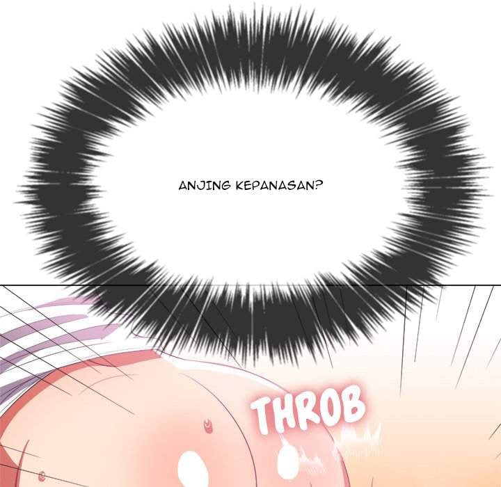 My High School Bully - Chapter 37 35