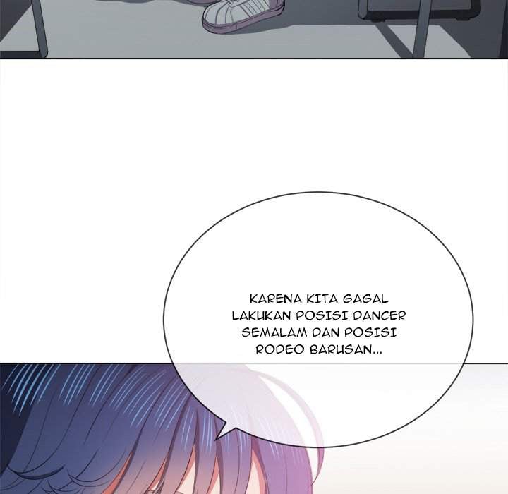 My High School Bully - Chapter 37 20