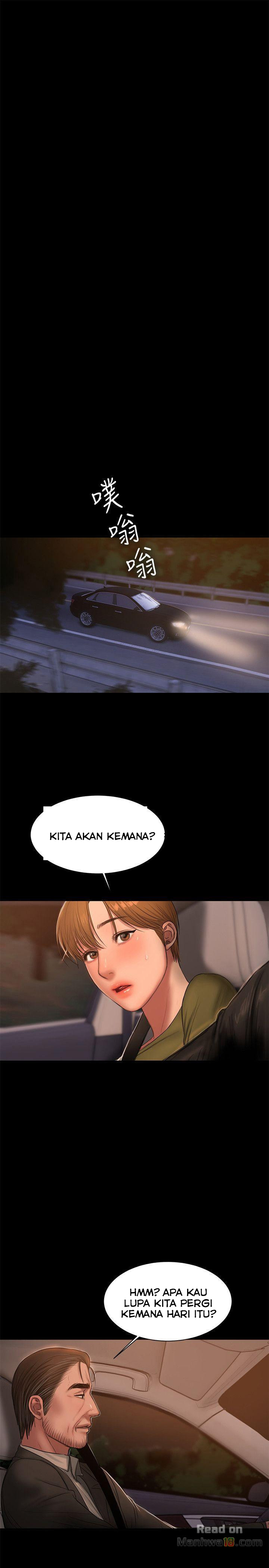 Run Away - Chapter 37 28