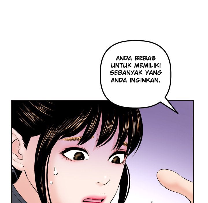 Analog - Chapter 37 48