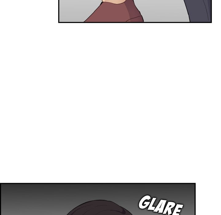 Never Too Late - Chapter 37 102